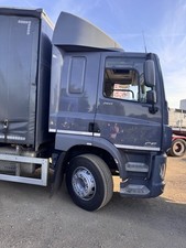 Daf trucks for sale  ROCHESTER