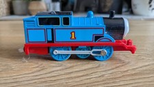 Tomy battery operated for sale  KETTERING