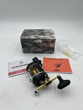 Abu garcia 6500lc for sale  Puyallup