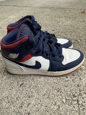 Nike air jordan for sale  Saint Paul