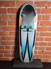 carbon fiber skateboard for sale  Sacramento