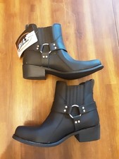 Bilt shorty cruiser for sale  Indianapolis
