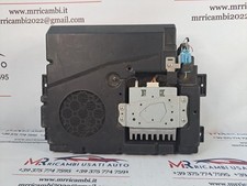 subwoofer slim usato subwoofer slim usato  Italia