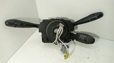 Devioluci per peugeot usato  Italia