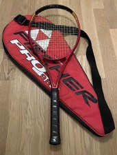 Fischer pro tennisschläger gebraucht kaufen  Olching