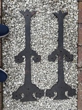 Antique large french for sale  LITTLEHAMPTON