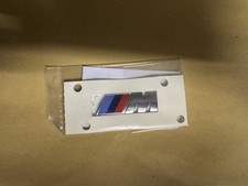 Neu riginal bmw gebraucht kaufen  Germering