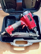 Montana sn34 38mc for sale  PRESTON