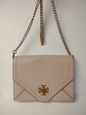 Tory burch kira for sale  Tulsa
