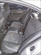 Siege complet bmw d'occasion  Claye-Souilly