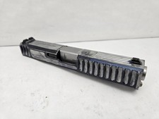 Used aftermarket glock for sale  Stewartville