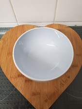 Portmeirion choices cereal for sale  FERNDOWN
