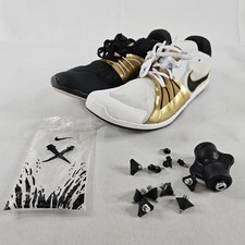 Nike zoom forever for sale  Auburn