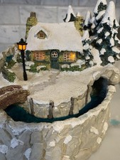 avon rock waterfall for sale  Clinton
