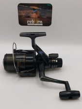 279 fishing reel for sale  WARRINGTON