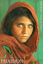 Portraits hardback book for sale  Shipping to Ireland