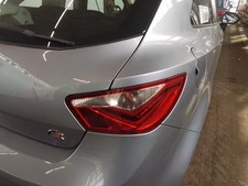 2016 seat ibiza for sale  REIGATE