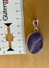 Beautiful handmade sterling for sale  SHIPLEY