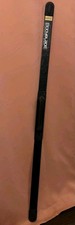 Bodyblade original classic for sale  Port Arthur