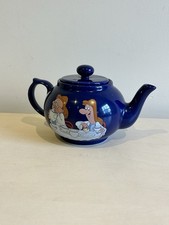 Wade lyons tetley for sale  SALISBURY
