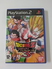 Dragon ball budokai usato  Musile di Piave