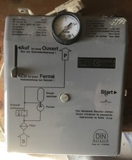 ölpumpe heizölpumpe zentrale gebraucht kaufen ölpumpe heizölpumpe zentrale gebraucht kaufen  Wüstenrot