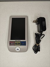 Eschenbach magno digital for sale  Buffalo