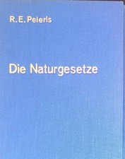 Naturgesetze bau materie gebraucht kaufen Naturgesetze bau materie gebraucht kaufen  Koblenz