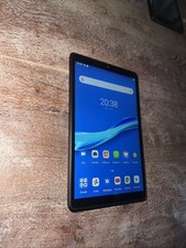 Lenovo tab gen2 gebraucht kaufen  Bielefeld