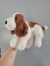 Rare toys animal for sale  SOUTHAMPTON