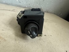 Mercedes w168 a140 gebraucht kaufen  Kirn