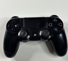 Authentic ps4 dualshock for sale  Slidell