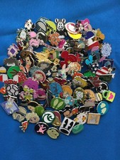 Disney pins pick for sale  Port Orange