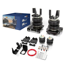 Air bag suspension for sale  Streamwood