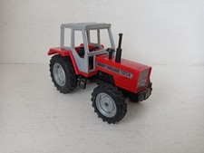 Massey ferguson 1014 d'occasion  Illiers-Combray