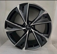 Original audi rs7 for sale  San Fernando