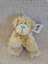 Rare blue nose for sale  WHITSTABLE