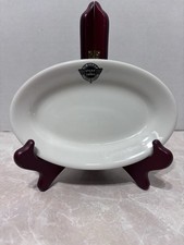 Vintage steak shake for sale  Cumming