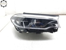 2018 2020 bmw for sale  Anderson