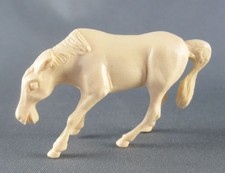 Figurine publicitaire jacquet d'occasion  France