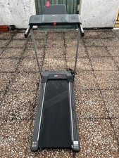 Tapis roulant elettrico usato  Mirandola