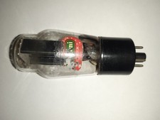 Vintage audio radio for sale  UK
