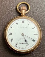 Vintage thomas russell for sale  BRIGHTON