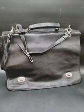Vintage italian made for sale  Stuart
