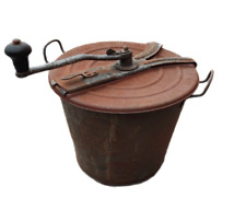 Vintage universal metal for sale  Pinellas Park