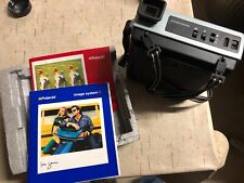 Polaroid image system usato Polaroid image system usato  Gallarate