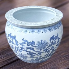 Asian chinese porcelain for sale  Paige