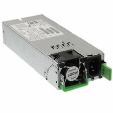 Alimentatore fujitsu per usato  Thiene