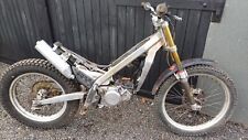 Gas gas txt250 for sale  WISBECH