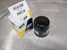 Wix genuine fuel for sale  Circleville